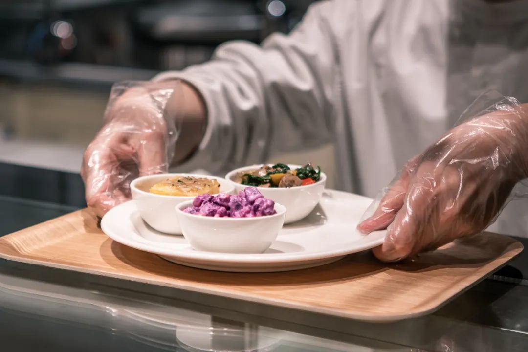 天津muji无印良品,muji无印良品旗舰店是日本的吗