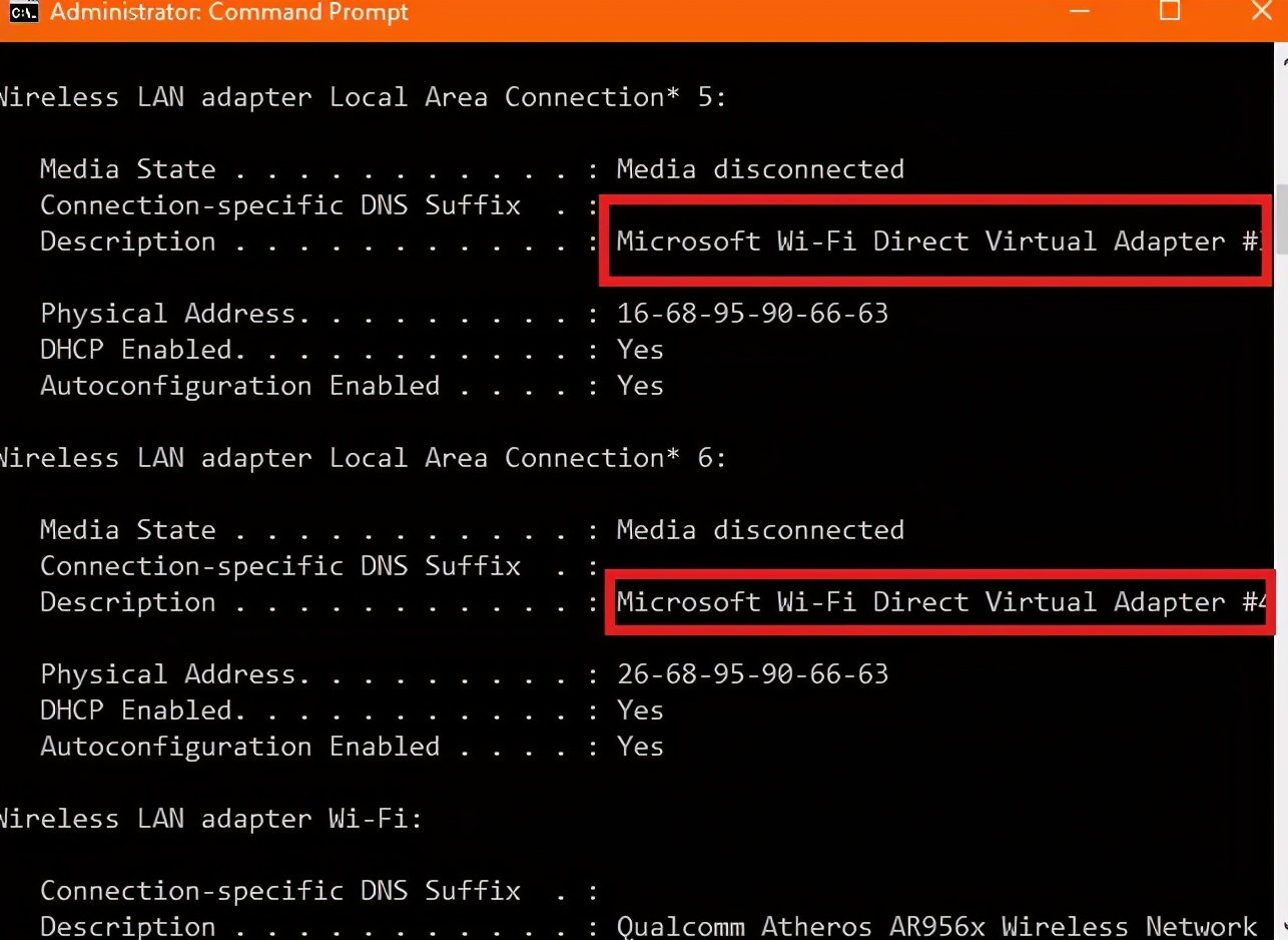 电脑用升级成windows11吗,电脑需要升级到windows11吗