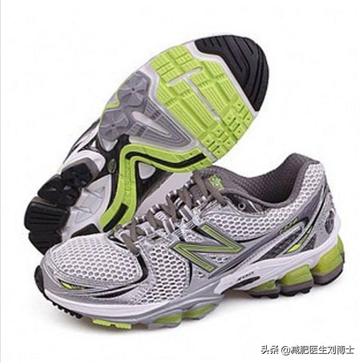 比较推荐的几双入门级跑鞋,公认脚感最好的10双跑鞋