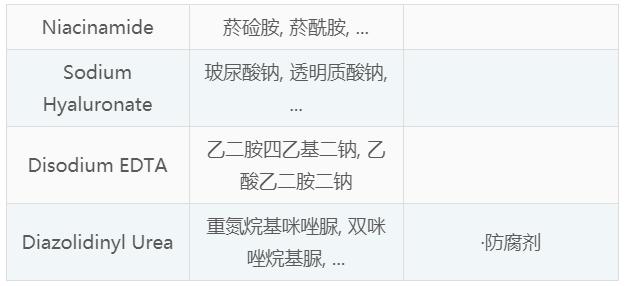 泰国海藻面膜效果怎么样,泰国海藻面膜怎么样