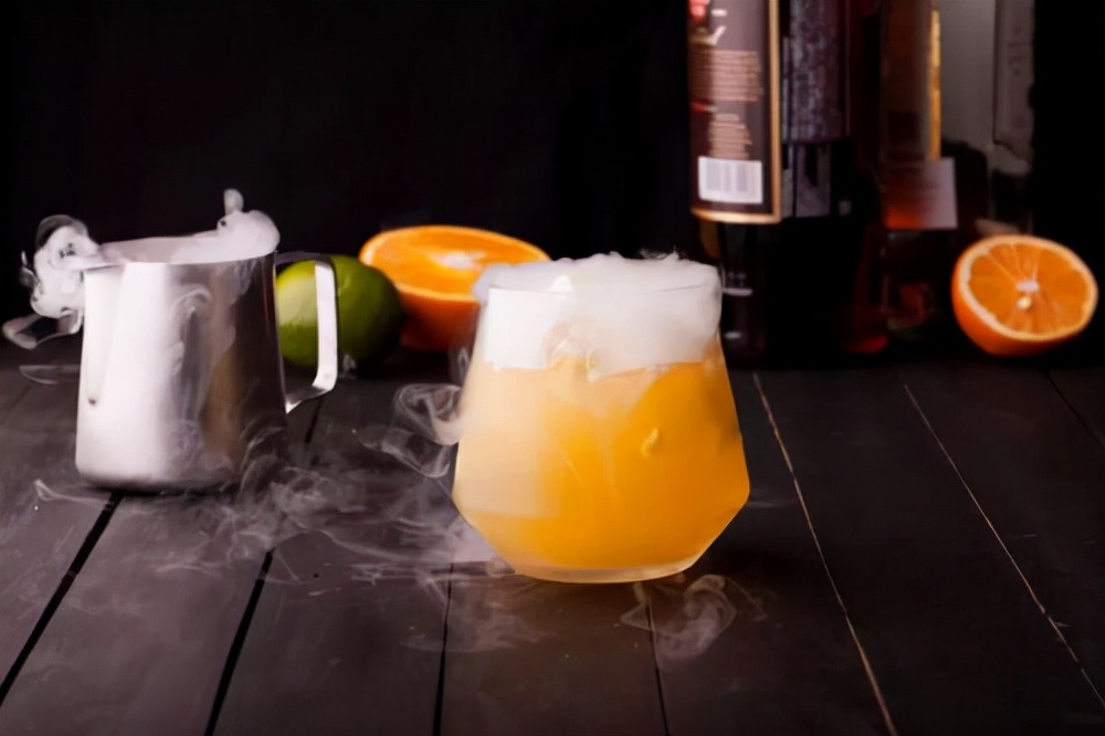 非洲布隆迪，最不发达国家之一，一辆“二八大杠”能养活一家人