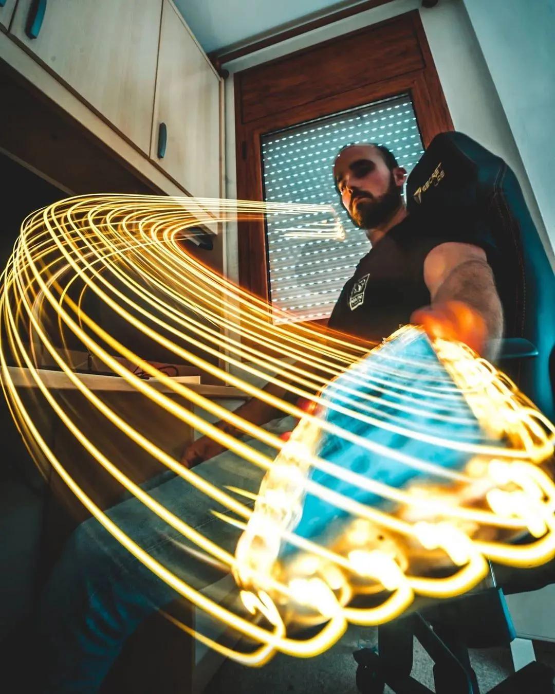 创意摄影生活瞬间,创意摄影作品在家拍