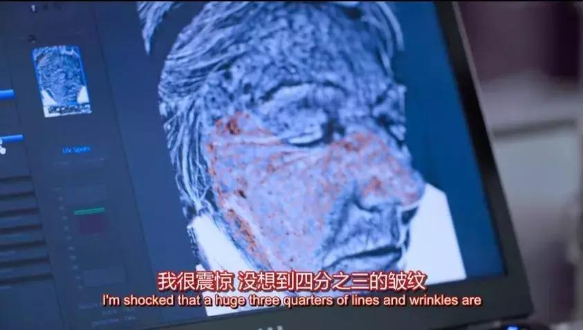 护肤品真的有用？BBC纪录片帮你算清楚护肤多年花了多少冤枉钱