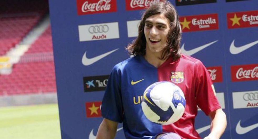 浼犳帶瓒崇悆鏁欑埗鐡滆开濂ユ媺,鐡滆开濂ユ媺涓嶅啀杩锋亱浼犳帶