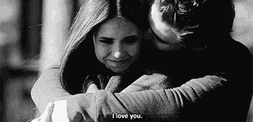 20款透气亲肤的蚕丝被推荐,缔凡蚕丝被花型