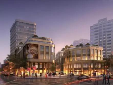 没有创新就没有活路,没有创新就没有未来