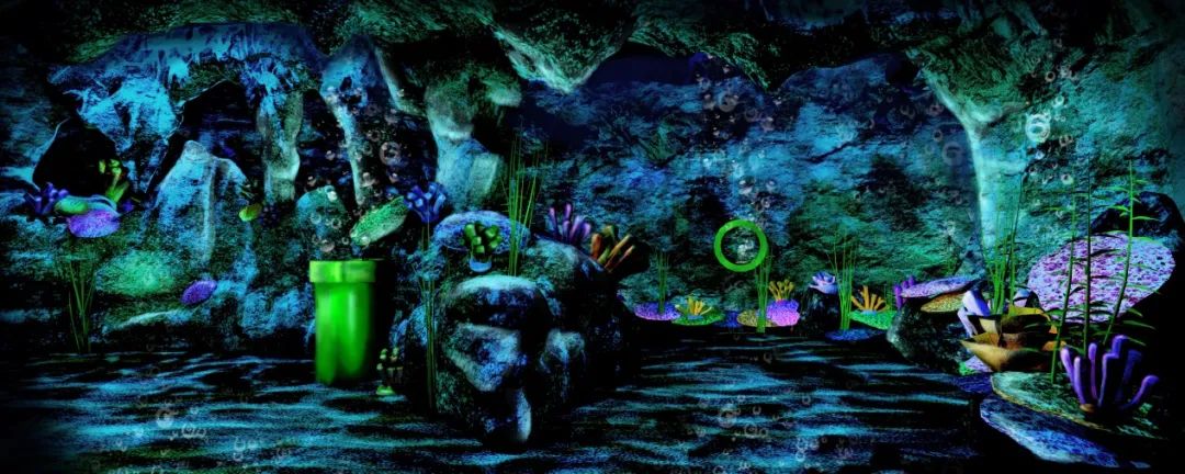 专门清理ns的工具,ns清理滑轨