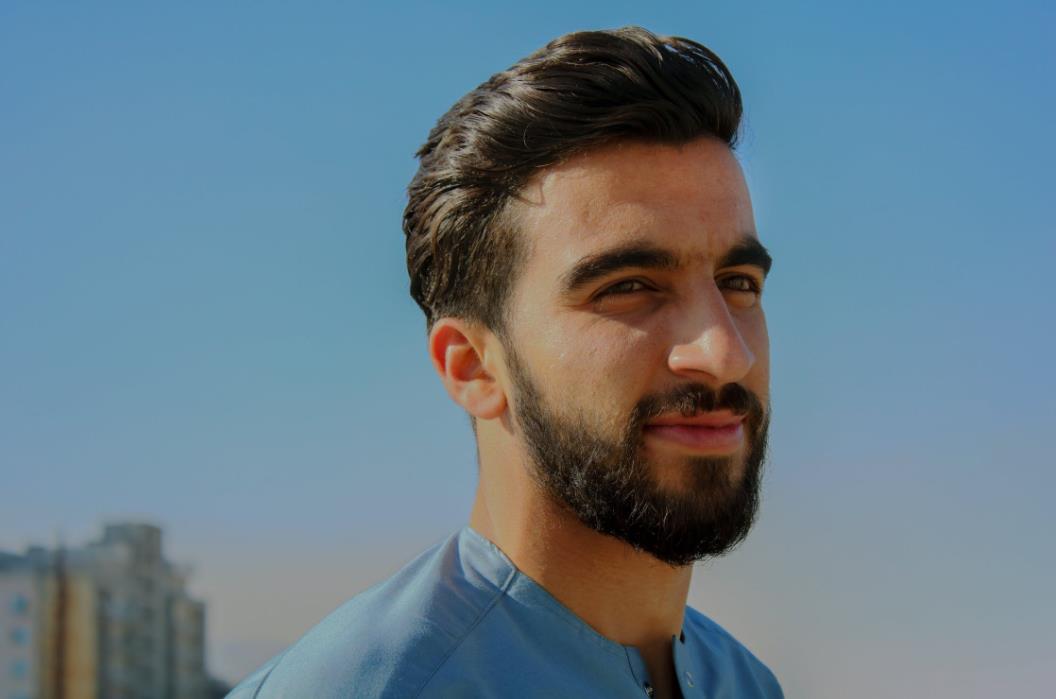 女人过了50岁，为什么喜欢年轻的男人？过来人告诉你4个原因