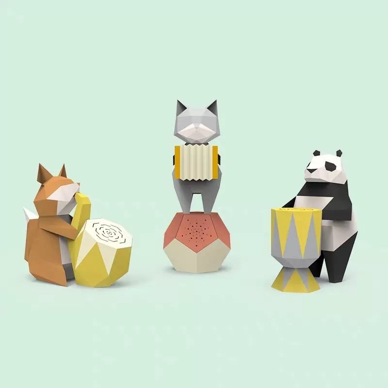 七夕节送女朋友礼物,七夕节送什么礼物给女朋友比较好