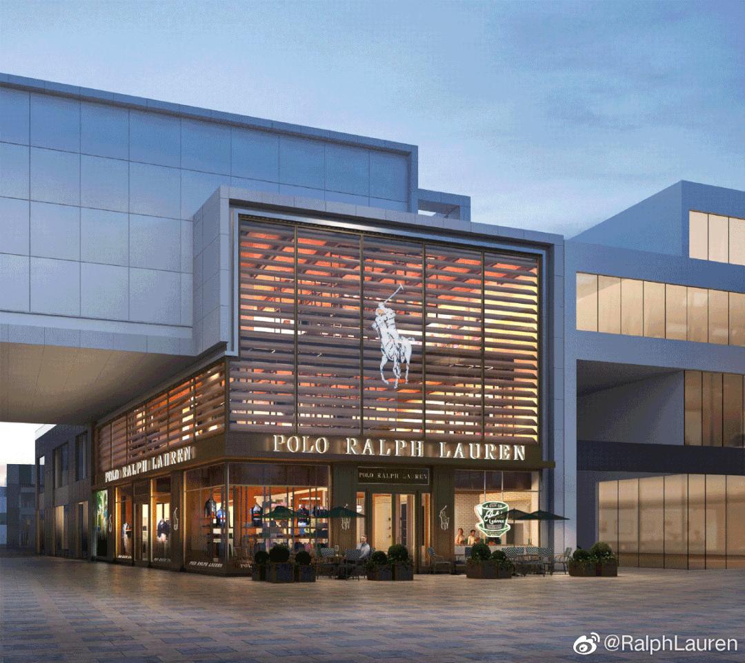 又一家顶级奢牌开咖啡店！花小钱买精致，竟然是喝得起的样子