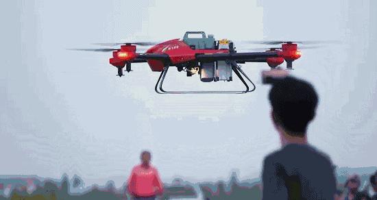 又一铁饭碗将全国招聘,通过社招进铁路待遇怎么样