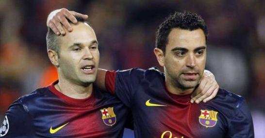 莱斯特城防守反击,莱斯特城反击三球