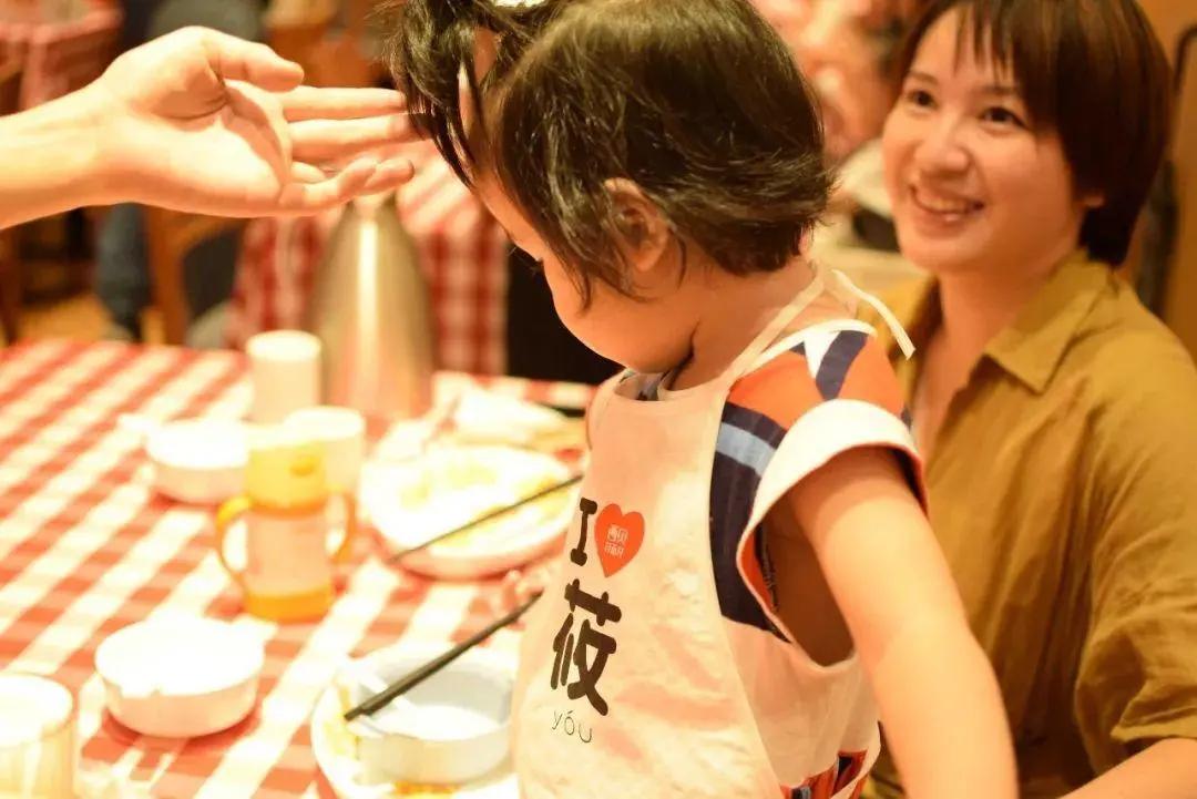 西贝还有人吃吗,为什么还有人爱吃姜