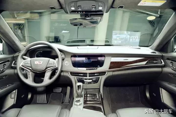 三分钟带你逛遍广州车展,看完这篇课文你会有什么感想