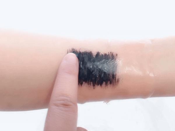 装妆美丨聊品牌，去了趟泰国，它占了我半个行李箱！