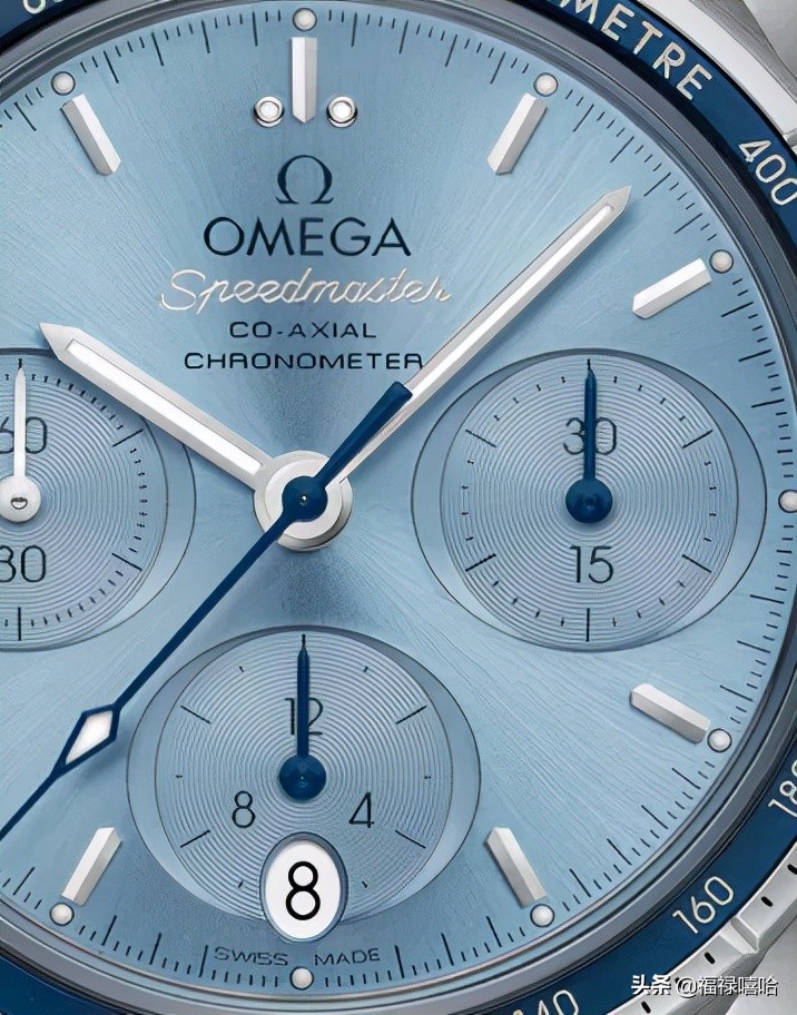 只有iphone13有远峰蓝吗,iphone13pro远峰蓝开箱