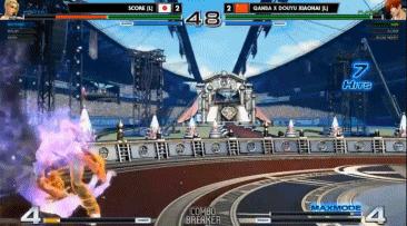 酷炫电玩城天山区红旗路,乌鲁木齐电玩城推荐