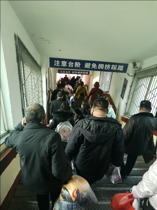 超级枢纽南京,西安火车站地下枢纽