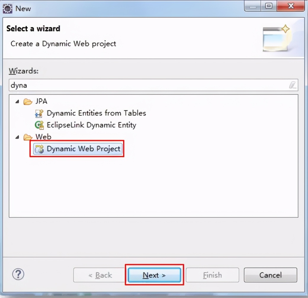 eclipse2020安装教程,eclipse安装和配置