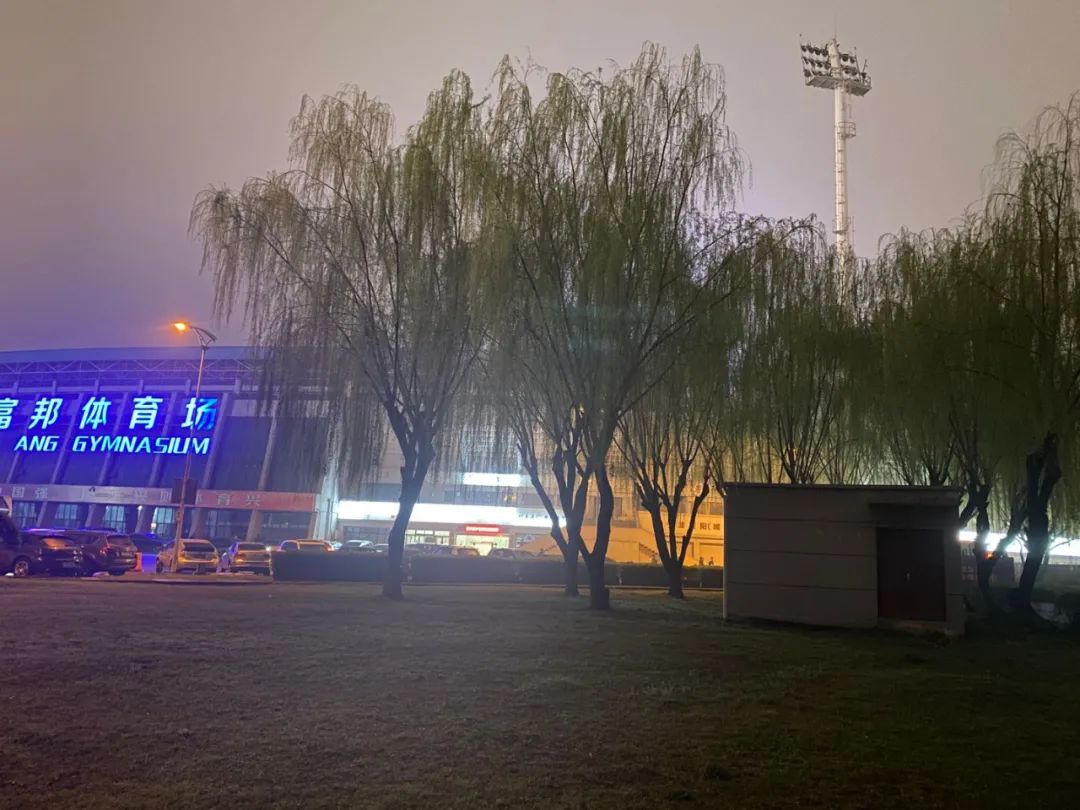 发包人欠付工程款怎么抗辩,发包人没支付工程款可以抗辩吗