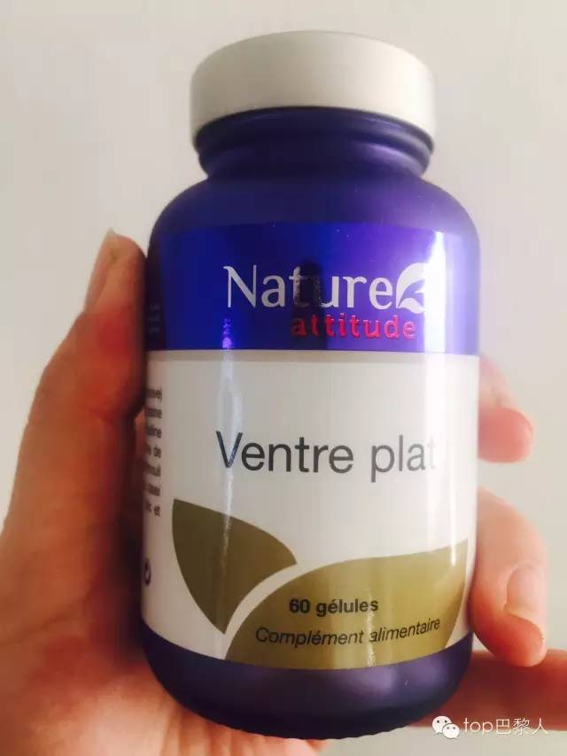 法国药妆推荐干皮,法国十大良心药妆