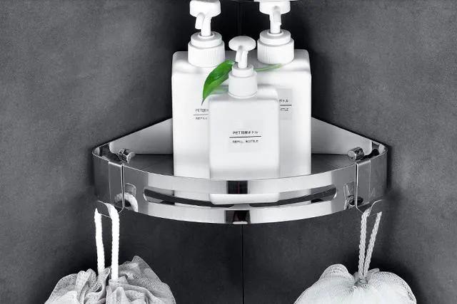 卫生间就这样装吧不仅漂亮还实用,卧室带卫生间怎么装修好看又实用