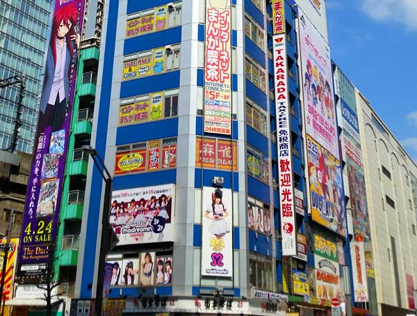 日本埼玉浦和,日本女团琦玉体育馆