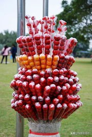 2019开篇|继续走着,笑着歌笑点