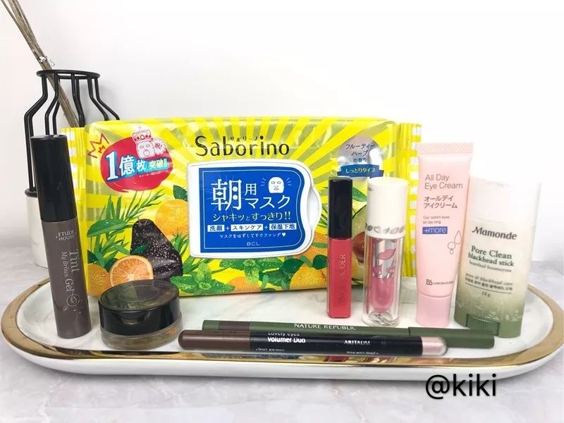 最值得买的几件网红产品,后悔种草的网红产品