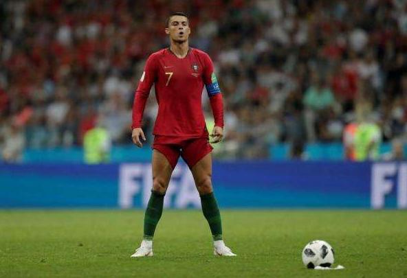 足彩欧赔基础知识,足彩欧赔核心思路