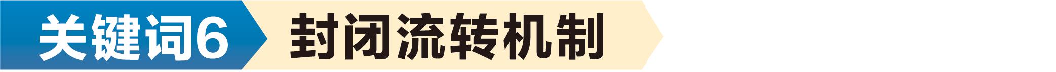 深圳住房改革最新方案,深圳住房优待政策