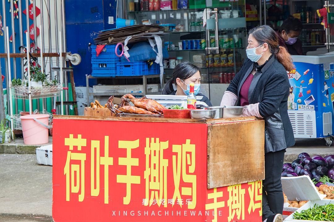 泉塘去哪里玩,泉塘旅游攻略