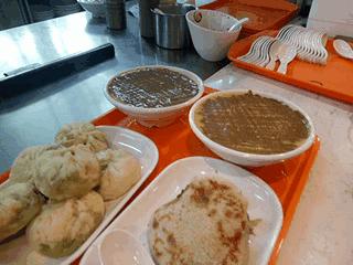 寻味保定特色小吃,寻味保定美食