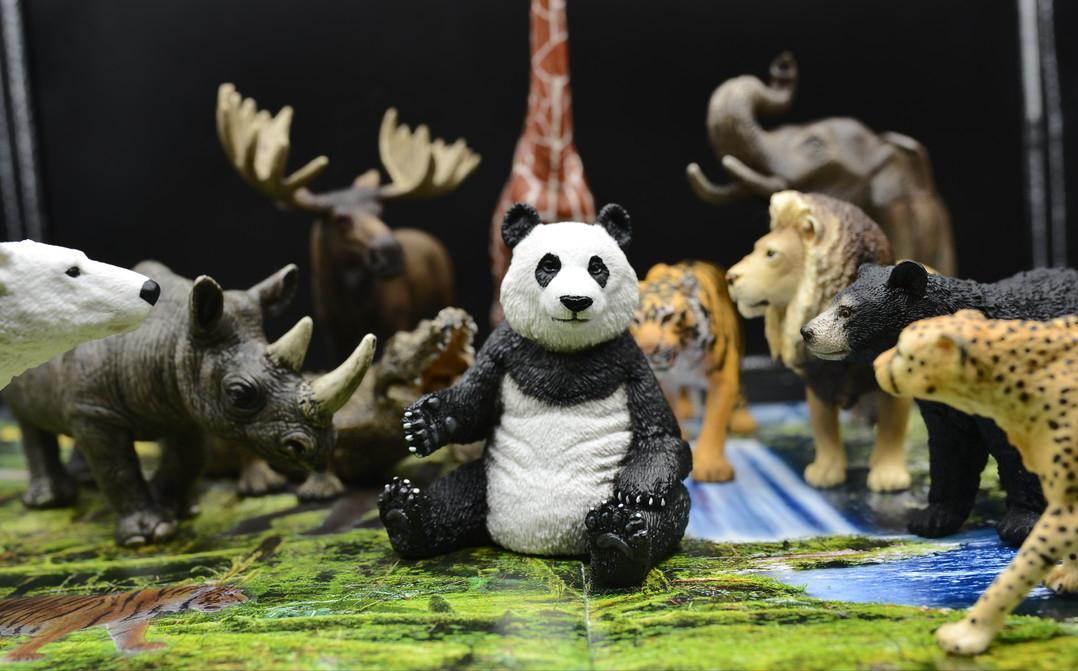 育儿家庭的好物清单,超好用的育儿好物推荐