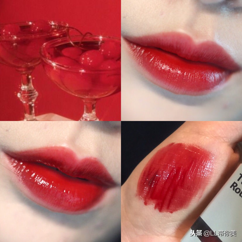 心动是什么神仙色,心动什么什么