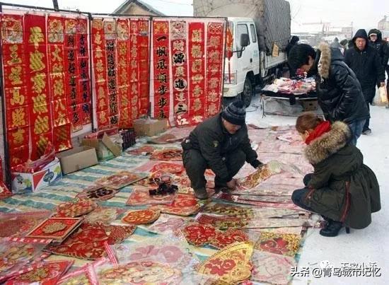 鲁绣被许多人遗忘的刺绣文化,已经消失遗忘的文化叫什么