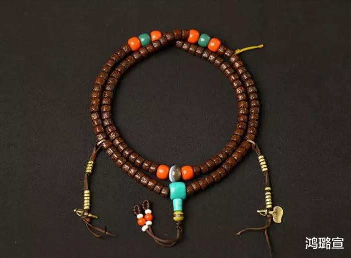 十大不建议入手的文玩,文玩油手汗手