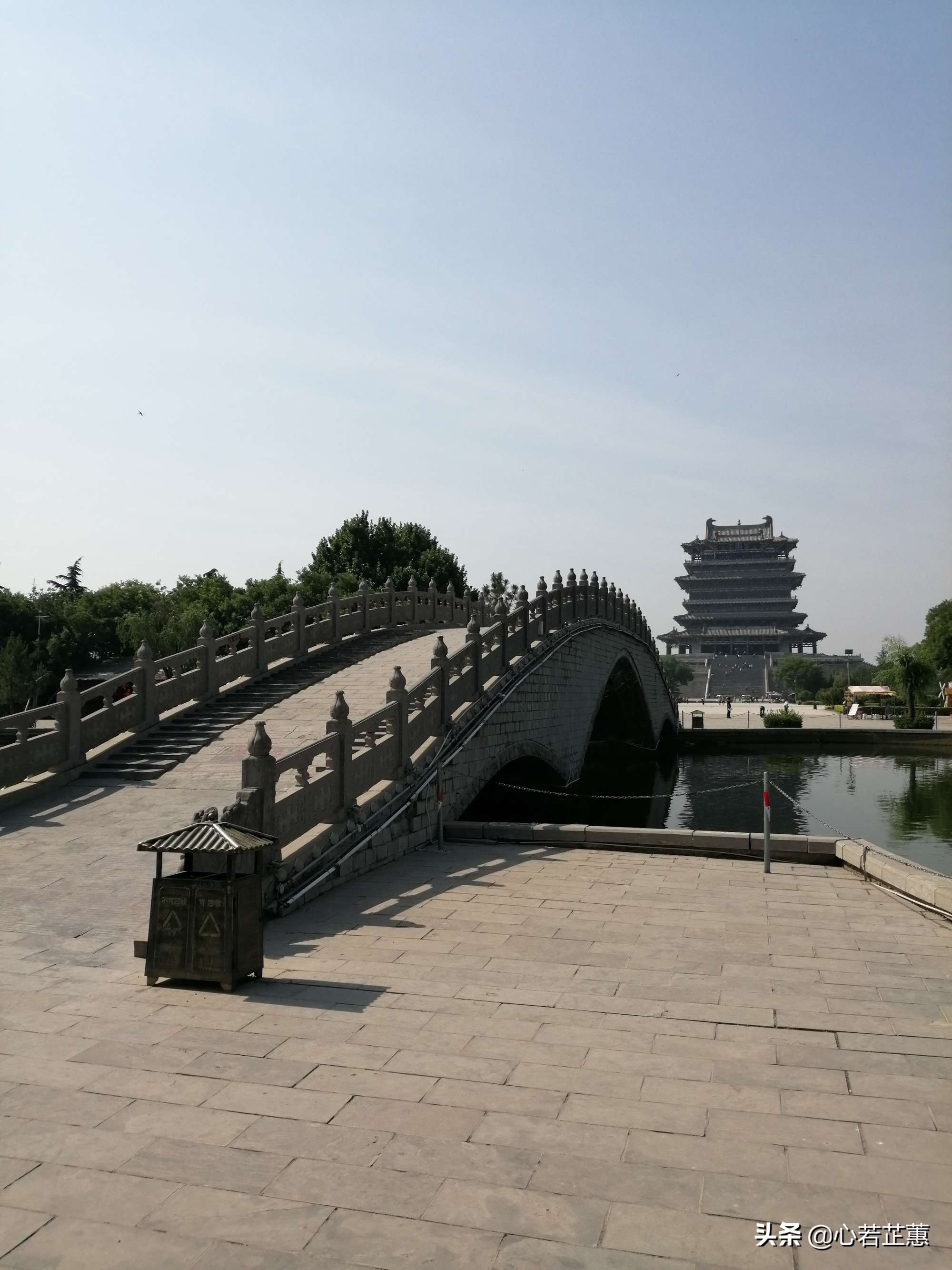 涓浗鍥涘ぇ鍚嶆ゼ鍒嗗埆鍦ㄥ摢,涓浗鐜颁唬鍘嗗彶涓婄殑鍥涘ぇ鍚嶆ゼ