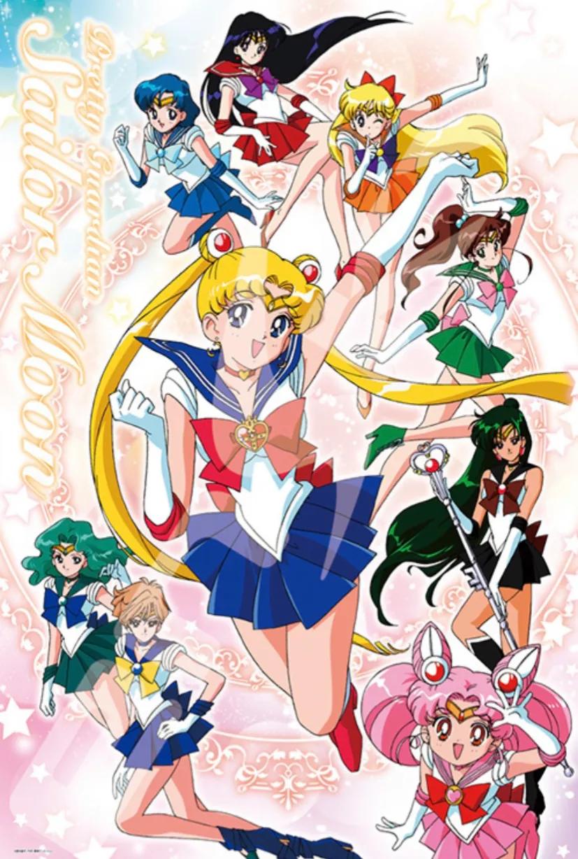 90后的回忆动画片篇,动画片主题曲90后的回忆