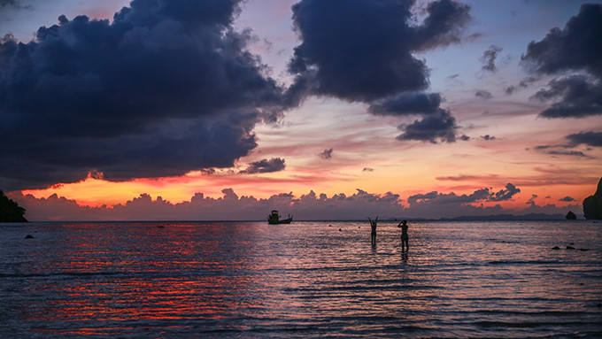 皮皮岛本岛怎么玩,pp岛有什么好玩的