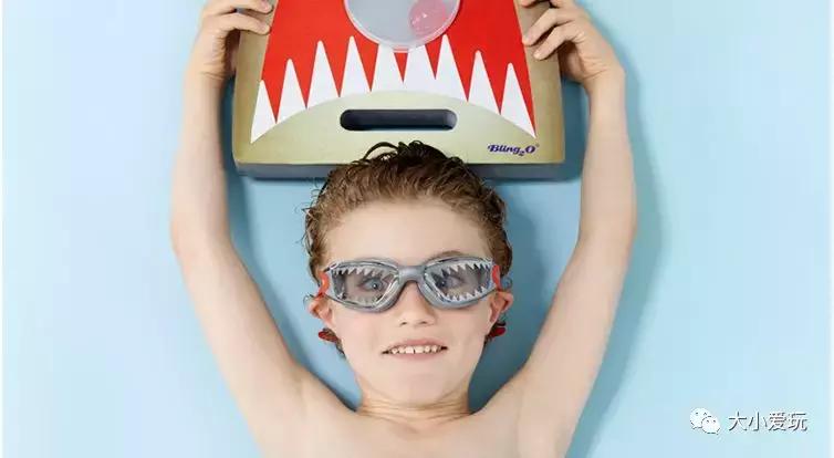 旅行必备好物遛娃神器,夏天遛娃神器推荐小巧