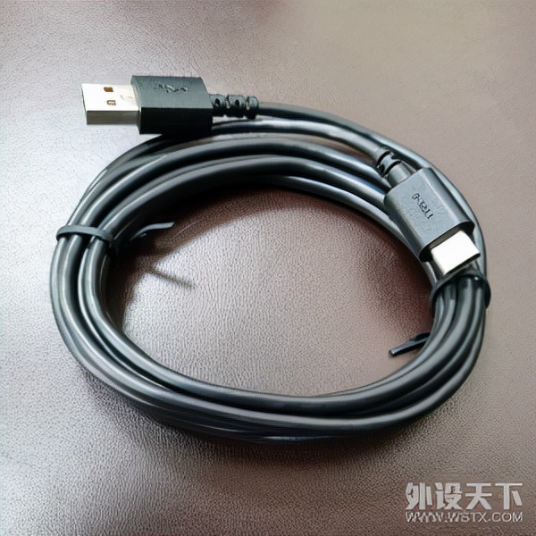 电脑有了ta你离游戏主播更近一步