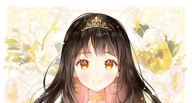 17条关于双鱼座的冷知识!双鱼是最容易从初恋到结婚的?