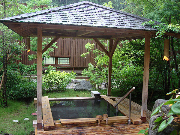 汤山壹号温泉和颐尚温泉,汤山颐尚温泉门票价格