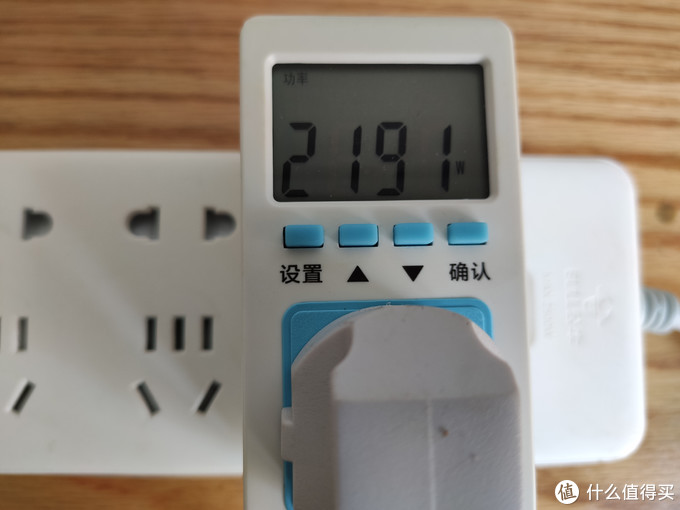 北鼎即热式饮水机s601,北鼎s601即热式饮水机怎么自清洁