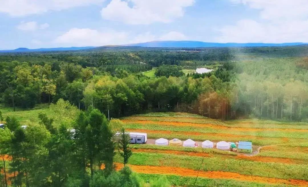 旅游景点畅玩团购,景点游玩优惠团购