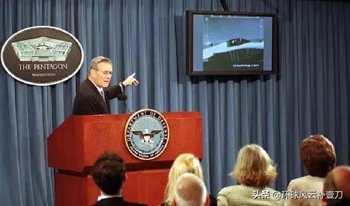 牢记耻辱才能珍惜辉煌吗,铭记历史上的耻辱