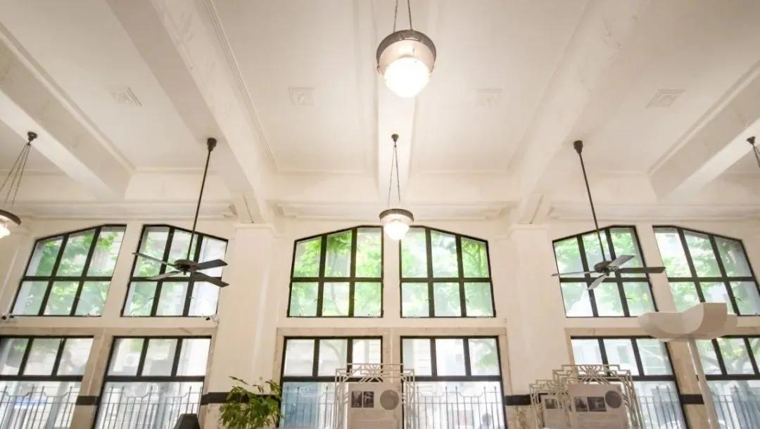 上海小众老洋房参观攻略,上海老洋房观赏路线