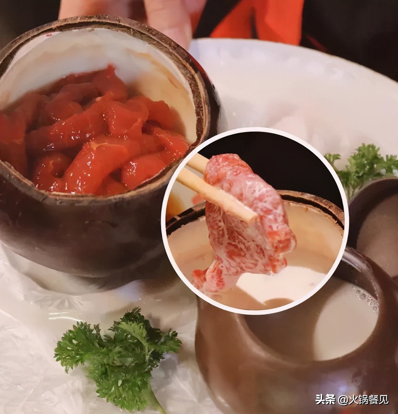 2024年最流行的火锅,2020年流行的火锅有哪些