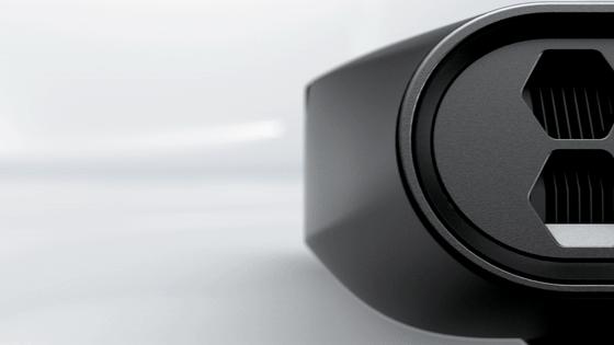 漫威复仇者联盟买哪个版本,漫威复仇者联盟最后一波打折